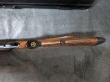 SAUER 303 CLASSIC CHAMBERED IN 9.3X62, IN EXCELLENT CONDITION, WITH 20