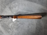 1951 WINCHESTER MODEL 64 CHAMBERED IN .30-30 IN VERY GOOD CONDITION - 11 of 20