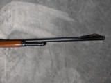 1951 WINCHESTER MODEL 64 CHAMBERED IN .30-30 IN VERY GOOD CONDITION - 5 of 20