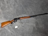 1951 WINCHESTER MODEL 64 CHAMBERED IN .30-30 IN VERY GOOD CONDITION - 19 of 20
