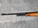 1951 WINCHESTER MODEL 64 CHAMBERED IN .30-30 IN VERY GOOD CONDITION - 10 of 20