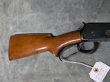 1951 WINCHESTER MODEL 64 CHAMBERED IN .30-30 IN VERY GOOD CONDITION - 3 of 20