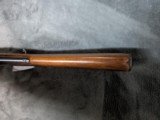 1951 WINCHESTER MODEL 64 CHAMBERED IN .30-30 IN VERY GOOD CONDITION - 15 of 20