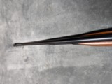 1951 WINCHESTER MODEL 64 CHAMBERED IN .30-30 IN VERY GOOD CONDITION - 18 of 20