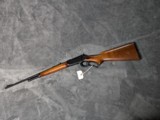1951 WINCHESTER MODEL 64 CHAMBERED IN .30-30 IN VERY GOOD CONDITION - 20 of 20
