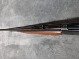 1951 WINCHESTER MODEL 64 CHAMBERED IN .30-30 IN VERY GOOD CONDITION - 17 of 20