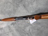 1951 WINCHESTER MODEL 64 CHAMBERED IN .30-30 IN VERY GOOD CONDITION - 12 of 20