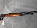1951 WINCHESTER MODEL 64 CHAMBERED IN .30-30 IN VERY GOOD CONDITION - 4 of 20
