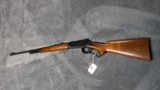 1951 WINCHESTER MODEL 64 CHAMBERED IN .30-30 IN VERY GOOD CONDITION - 6 of 20