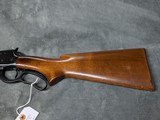 1951 WINCHESTER MODEL 64 CHAMBERED IN .30-30 IN VERY GOOD CONDITION - 8 of 20