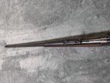 1904 WINCHESTER MODEL 1894 IN .38-55 WITH 26' BARREL IN VERY GOOD CONDITION - 17 of 20
