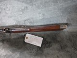 1904 WINCHESTER MODEL 1894 IN .38-55 WITH 26' BARREL IN VERY GOOD CONDITION - 15 of 20