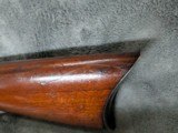 1904 WINCHESTER MODEL 1894 IN .38-55 WITH 26' BARREL IN VERY GOOD CONDITION - 19 of 20