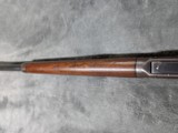 1904 WINCHESTER MODEL 1894 IN .38-55 WITH 26' BARREL IN VERY GOOD CONDITION - 13 of 20