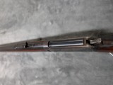 1904 WINCHESTER MODEL 1894 IN .38-55 WITH 26' BARREL IN VERY GOOD CONDITION - 16 of 20