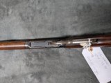 1904 WINCHESTER MODEL 1894 IN .38-55 WITH 26' BARREL IN VERY GOOD CONDITION - 12 of 20