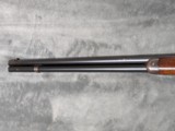 1904 WINCHESTER MODEL 1894 IN .38-55 WITH 26' BARREL IN VERY GOOD CONDITION - 10 of 20