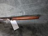 1904 WINCHESTER MODEL 1894 IN .38-55 WITH 26' BARREL IN VERY GOOD CONDITION - 11 of 20