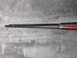 1904 WINCHESTER MODEL 1894 IN .38-55 WITH 26' BARREL IN VERY GOOD CONDITION - 14 of 20