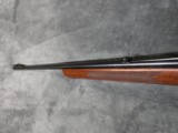 1963 WINCHESTER MODEL 100 CHAMBERED IN .284 WIN, 22