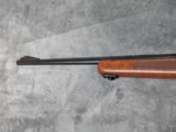 1963 WINCHESTER MODEL 100 CHAMBERED IN .284 WIN, 22