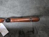 1963 WINCHESTER MODEL 100 CHAMBERED IN .284 WIN, 22