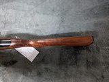 1963 WINCHESTER MODEL 100 CHAMBERED IN .284 WIN, 22