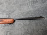 1963 WINCHESTER MODEL 100 CHAMBERED IN .284 WIN, 22