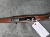 1963 WINCHESTER MODEL 100 CHAMBERED IN .284 WIN, 22