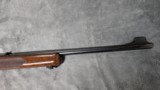 1961 WINCHESTER MODEL 100 IN .308 WIN WITH 22