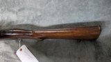 1961 WINCHESTER MODEL 100 IN .308 WIN WITH 22