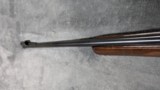 1961 WINCHESTER MODEL 100 IN .308 WIN WITH 22