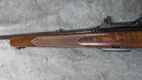 1961 WINCHESTER MODEL 100 IN .308 WIN WITH 22