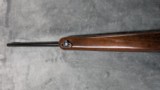 1961 WINCHESTER MODEL 100 IN .308 WIN WITH 22