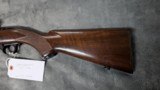 1961 WINCHESTER MODEL 100 IN .308 WIN WITH 22