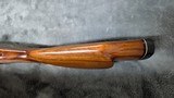 EARLY WEATHERBY SOUTHGATE MAUSER IN .270 WEATHERBY MAG, WITH 24