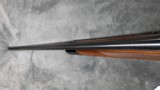 EARLY WEATHERBY SOUTHGATE MAUSER IN .270 WEATHERBY MAG, WITH 24