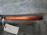 SAVAGE 99 TAKEDOWN IN .250-3000 SAV, WITH AFTERMARKET ENGRAVING IN GOOD CONDITION - 11 of 20