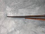 SAVAGE 99 TAKEDOWN IN .250-3000 SAV, WITH AFTERMARKET ENGRAVING IN GOOD CONDITION - 18 of 20