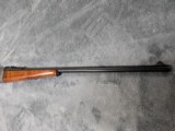 SAVAGE 99 TAKEDOWN IN .250-3000 SAV, WITH AFTERMARKET ENGRAVING IN GOOD CONDITION - 10 of 20