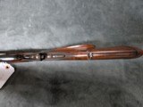 G.L. RASCH BRAUNSCHWEIG STALKING RIFLE IN 9.3X74R IN VERY GOOD CONDITION - 11 of 20