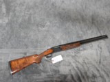 REMINGTON 3200 SPECIAL TRAP 12GA WITH 30