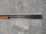 REMINGTON 3200 SPECIAL TRAP 12GA WITH 30