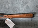 REMINGTON 3200 SPECIAL TRAP 12GA WITH 30