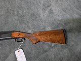 REMINGTON 3200 SPECIAL TRAP 12GA WITH 30