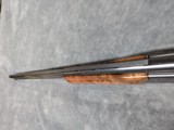 REMINGTON 3200 SPECIAL TRAP 12GA WITH 30