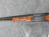REMINGTON 3200 SPECIAL TRAP 12GA WITH 30