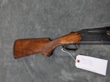 REMINGTON 3200 SPECIAL TRAP 12GA WITH 30