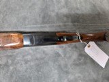 REMINGTON 3200 SPECIAL TRAP 12GA WITH 30