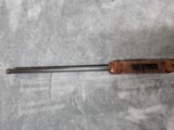 REMINGTON 3200 SPECIAL TRAP 12GA WITH 30